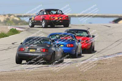 media/Mar-26-2023-CalClub SCCA (Sun) [[363f9aeb64]]/Group 5/Race/